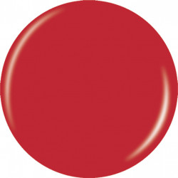  China Glaze Esmaltes de Uñas (14ml)