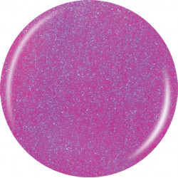 China Glaze Esmaltes de Uñas (14ml)