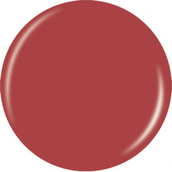  China Glaze Esmaltes de Uñas (14ml)