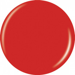  China Glaze Esmaltes de Uñas (14ml)
