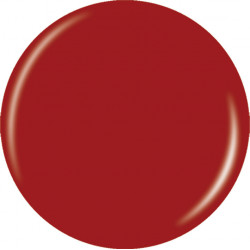 China Glaze Smalto per Unghie (14ml)