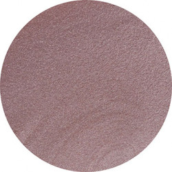 China Glaze Smalto per Unghie (14ml)