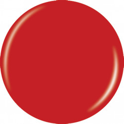  China Glaze Esmaltes de Uñas (14ml)