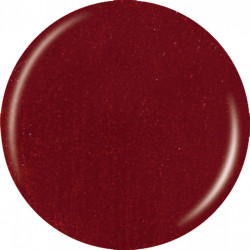 China Glaze Smalto per Unghie (14ml)