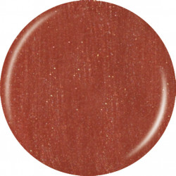 China Glaze Smalto per Unghie (14ml)