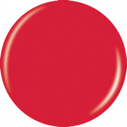  China Glaze Esmaltes de Uñas (14ml)