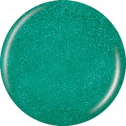China Glaze Smalto per Unghie (14ml)