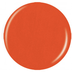 China Glaze Smalto per Unghie (14ml)