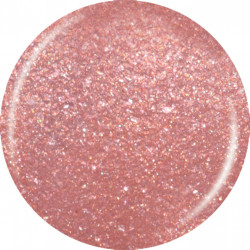  China Glaze Esmaltes de Uñas (14ml)