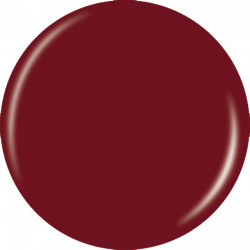 China Glaze Esmaltes de Uñas (14ml)