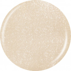 China Glaze Smalto per Unghie (14ml)