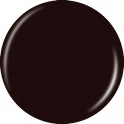  China Glaze Esmaltes de Uñas (14ml)
