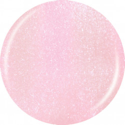 China Glaze Smalto per Unghie (14ml)