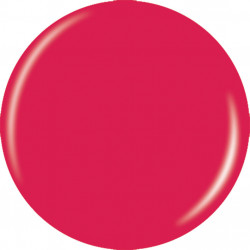  China Glaze Vernis Pour les Ongles (14ml)
