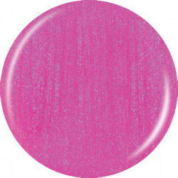  China Glaze Vernis Pour les Ongles (14ml)