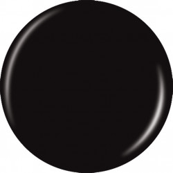 China Glaze Smalto per Unghie (14ml)