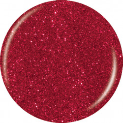  China Glaze Vernis Pour les Ongles (14ml)