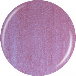 Lakier do paznokci China Glaze (14 ml)