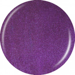  China Glaze Esmaltes de Uñas (14ml)