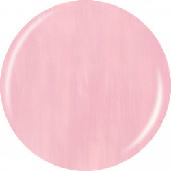 Lakier do paznokci China Glaze (14 ml)