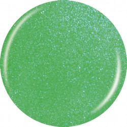  China Glaze Vernis Pour les Ongles (14ml)