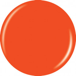 China Glaze Esmaltes de Uñas (14ml)