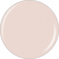  China Glaze Esmaltes de Uñas (14ml)