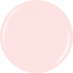  China Glaze Esmaltes de Uñas (14ml)