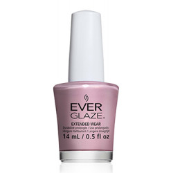 Everglaze Nagellack (14ml)