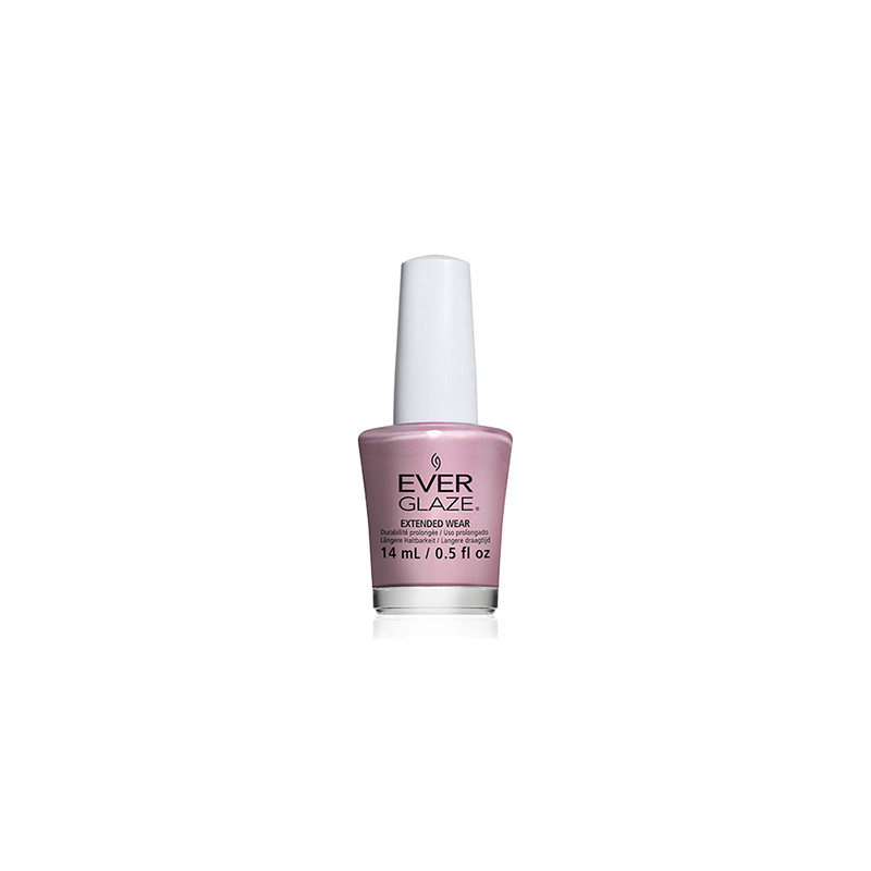  EverGlaze Esmaltes de Uñas (14ml)