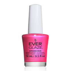  EverGlaze Esmaltes de Uñas (14ml)