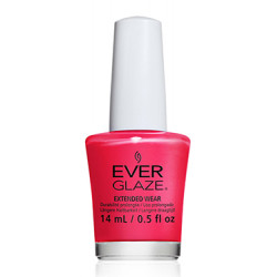  EverGlaze Esmaltes de Uñas (14ml)