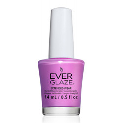  EverGlaze Esmaltes de Uñas (14ml)