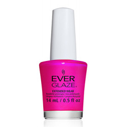  EverGlaze Esmaltes de Uñas (14ml)
