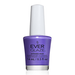  EverGlaze Esmaltes de Uñas (14ml)