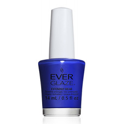 EverGlaze Smalto per Unghie (14ml)