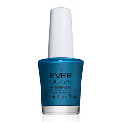  EverGlaze Esmaltes de Uñas (14ml)