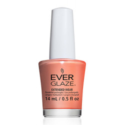  EverGlaze Esmaltes de Uñas (14ml)