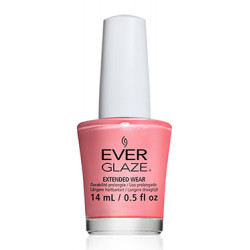 EverGlaze Lakier do paznokci (14ml)