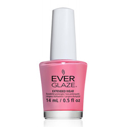  EverGlaze Esmaltes de Uñas (14ml)