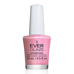 EverGlaze Esmaltes de Uñas (14ml)