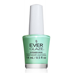  EverGlaze Esmaltes de Uñas (14ml)