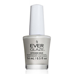  EverGlaze Esmaltes de Uñas (14ml)