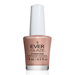  EverGlaze Esmaltes de Uñas (14ml)