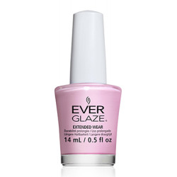  EverGlaze Esmaltes de Uñas (14ml)