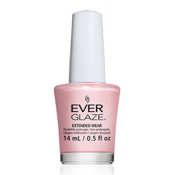  EverGlaze Esmaltes de Uñas (14ml)