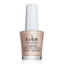 EverGlaze Lakier do paznokci (14ml)