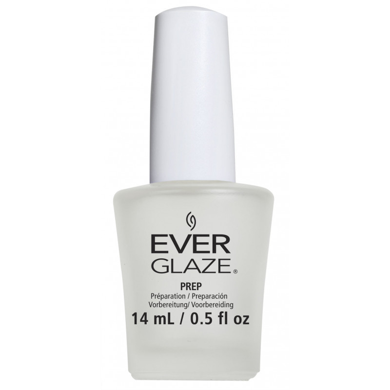 EverGlaze Prep (14ml) EverGlaze Prep (14ml)