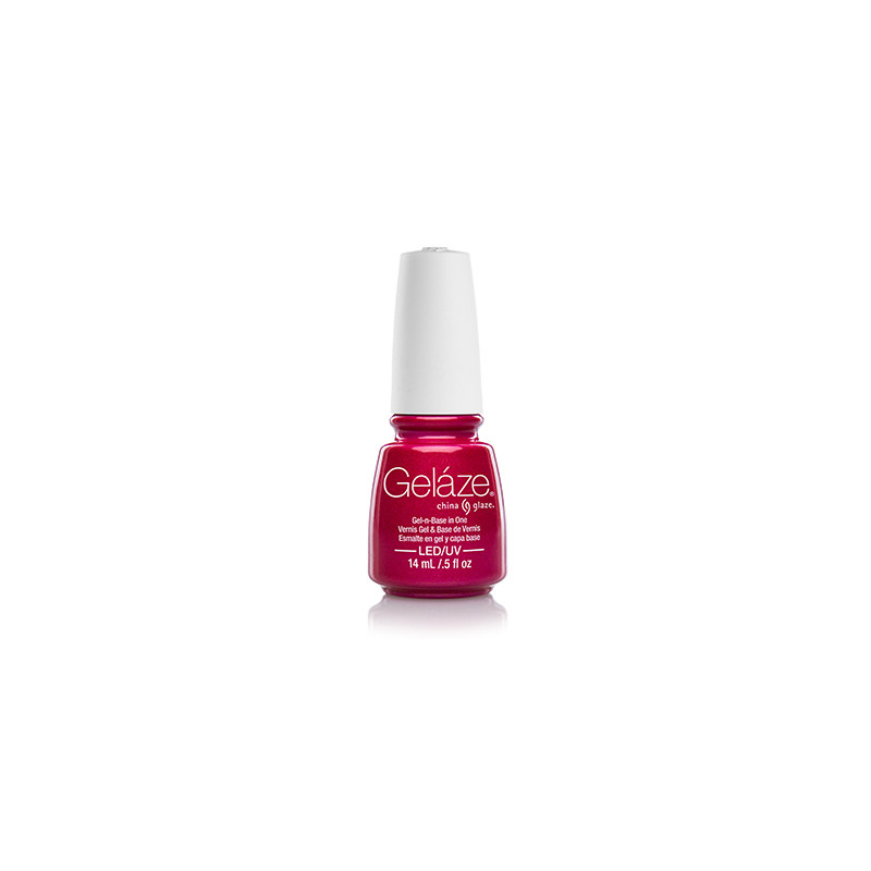 Geláze Gel-N-Base (9,75ml) Geláze Gel-N-Base (9,75ml)