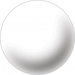 Geláze Gel-N-Base (9,75ml)